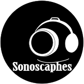 files/logo-sonoscaphes.png